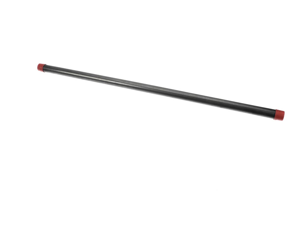SOUTHBEND RANGE PARTS Southbend Range 1162316 Pipe 3/4IN X 30 7/16IN - SKU SOU1162316