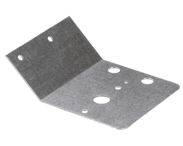 SOUTHBEND RANGE PARTS 1162422 - SKU SOU1162422