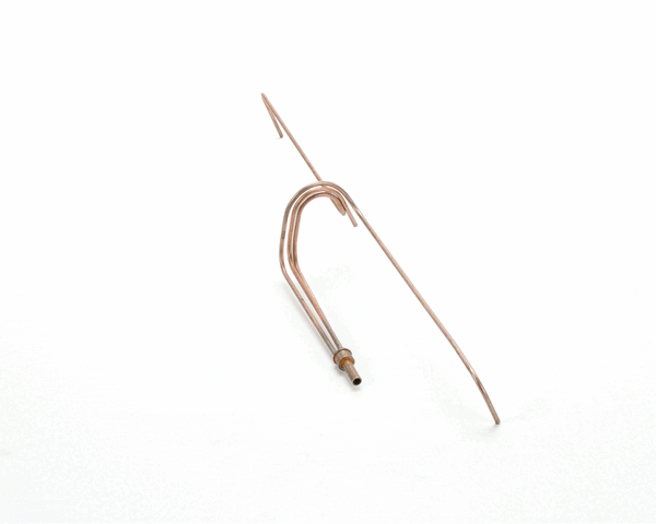 SOUTHBEND RANGE PARTS Southbend Range 1163922 Tube Lighter - SKU SOU1163922