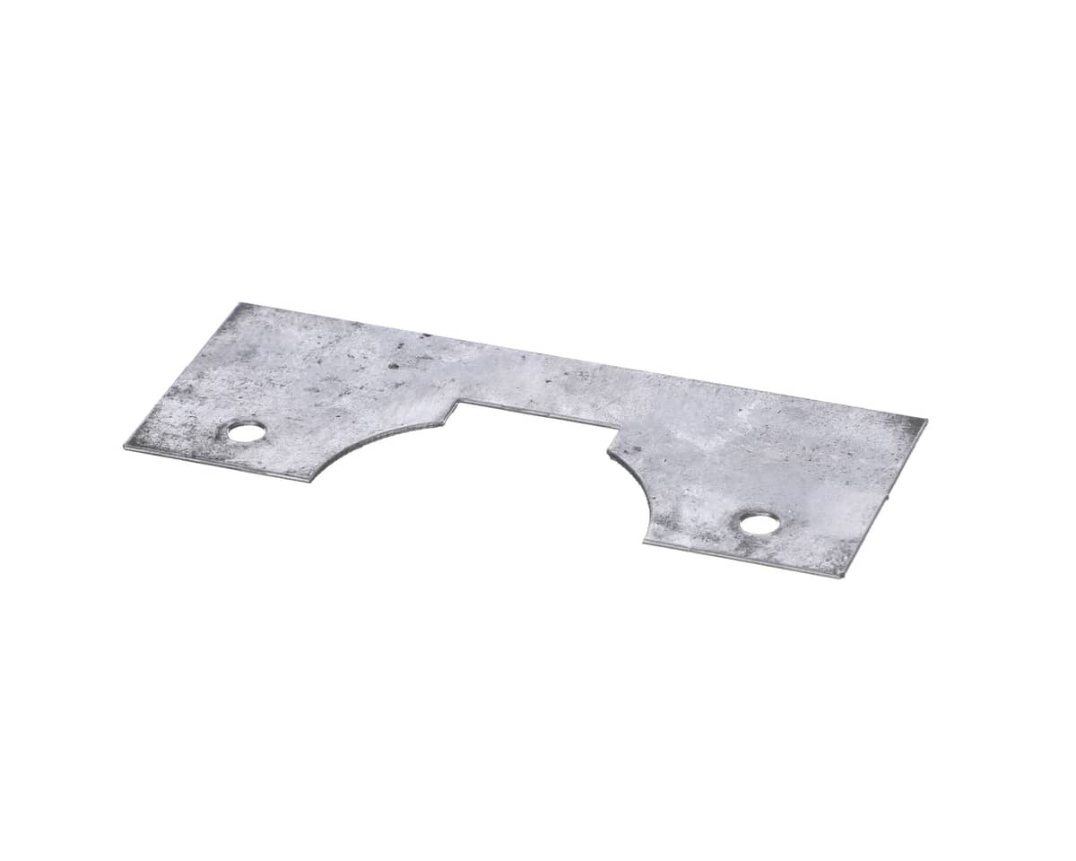 SOUTHBEND RANGE PARTS Southbend Range 1164267 Seal Burner Front - SKU SOU1164267