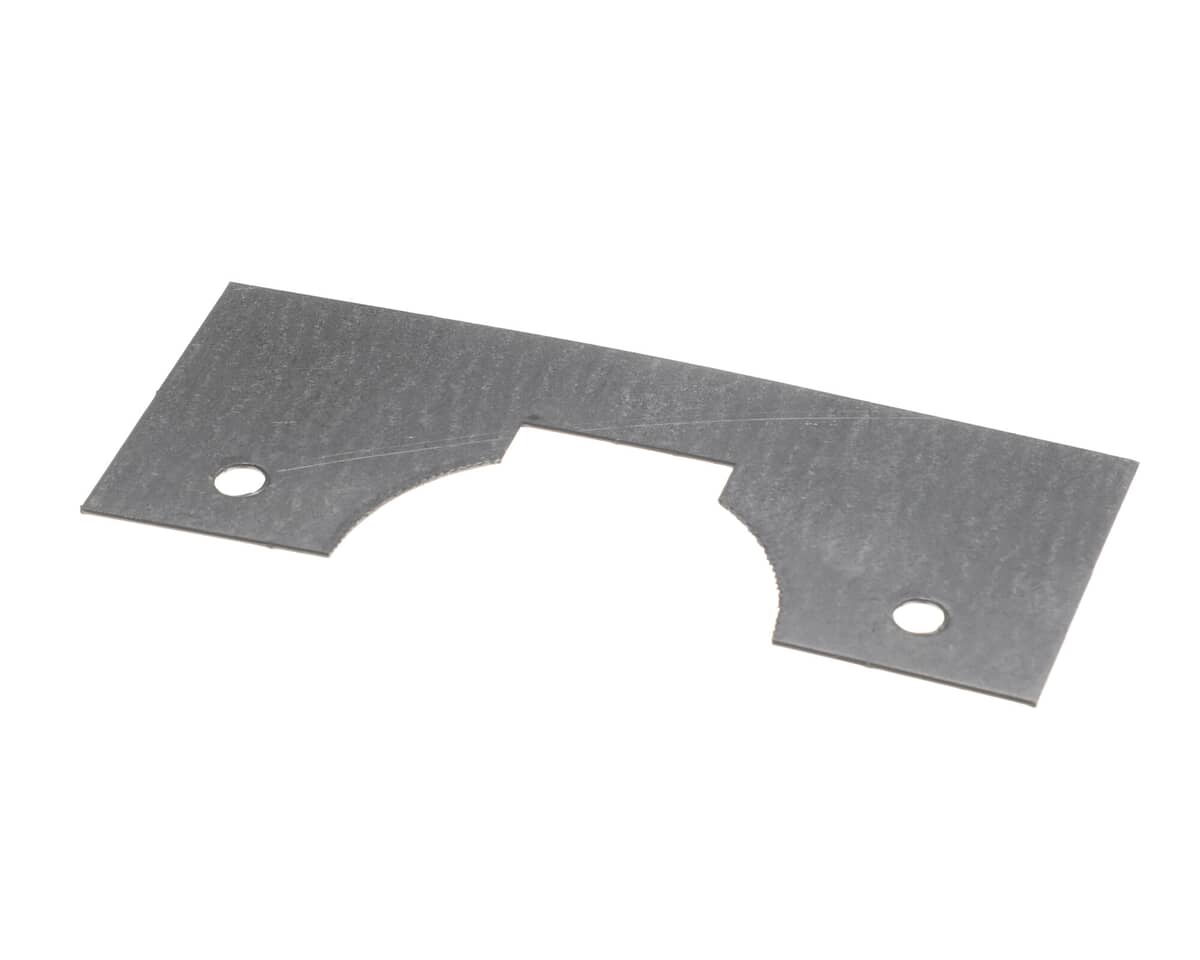 SOUTHBEND RANGE PARTS Southbend Range 1164267F Seal Burner Front - SKU SOU1164267F