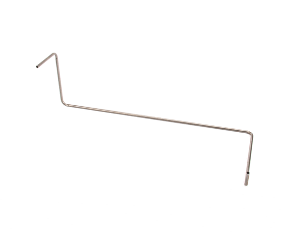 SOUTHBEND RANGE PARTS 1165141 - SKU SOU1165141