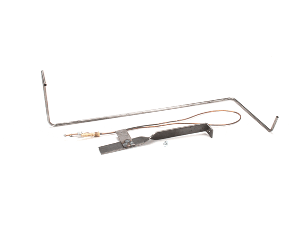 SOUTHBEND RANGE PARTS 1165142 - SKU SOU1165142