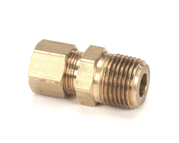 SOUTHBEND RANGE PARTS 1165519 - SKU SOU1165519