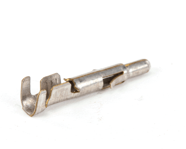 SOUTHBEND RANGE PARTS 1165711 - SKU SOU1165711
