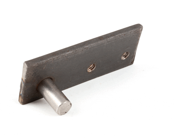 SOUTHBEND RANGE PARTS 1165910 - SKU SOU1165910