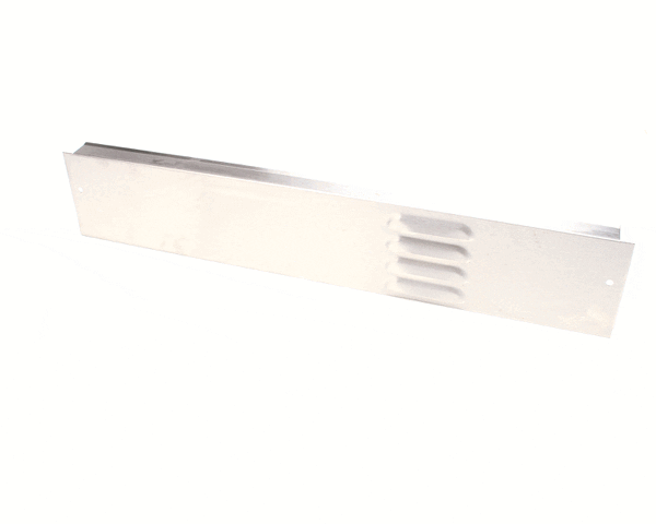 SOUTHBEND RANGE PARTS Southbend Range 1166277 Base Panel W/A Rt SS - SKU SOU1166277