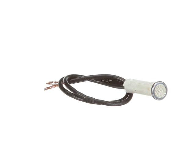 SOUTHBEND RANGE PARTS 1170348 - SKU SOU1170348