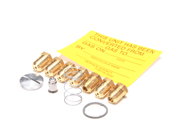SOUTHBEND RANGE PARTS 1171531 - SKU SOU1171531