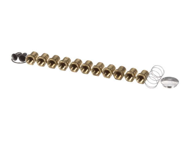 SOUTHBEND RANGE PARTS Southbend Range 1171543 Kit Nat Conv 321 6B - SKU SOU1171543