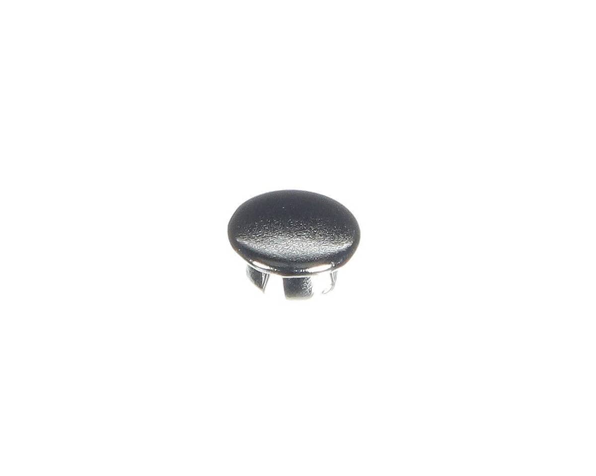 SOUTHBEND RANGE PARTS Southbend Range 1171914 Plug Button 5/16IN Nickel - SKU SOU1171914