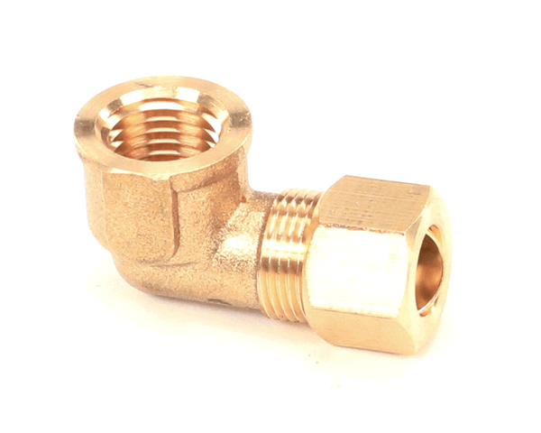 SOUTHBEND RANGE PARTS 1172181 - SKU SOU1172181