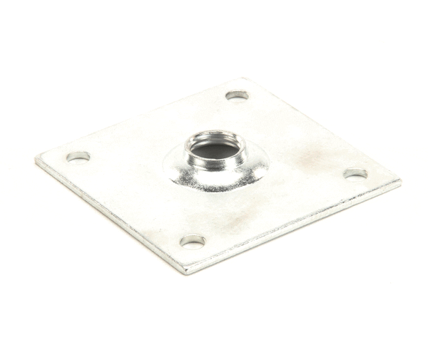 SOUTHBEND RANGE PARTS Southbend Range 1172650 Pad Leg 3/4 Stud Hl - SKU SOU1172650