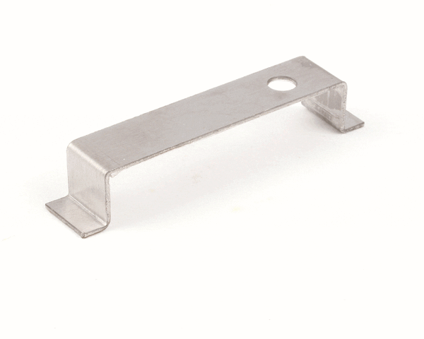 SOUTHBEND RANGE PARTS 1173030 - SKU SOU1173030