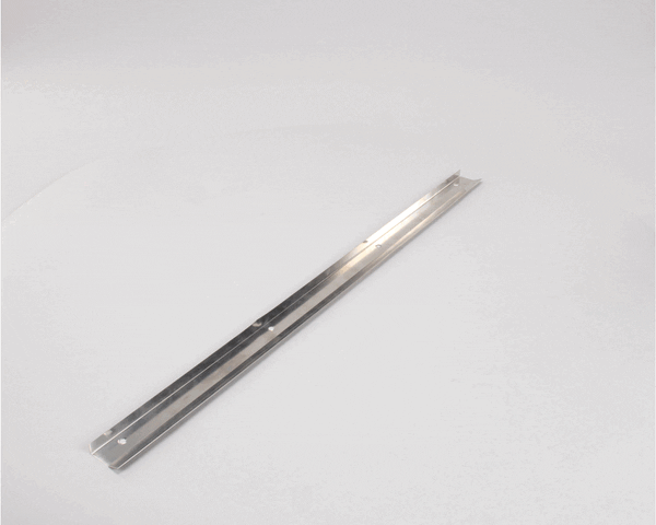 SOUTHBEND RANGE PARTS 1174323 - SKU SOU1174323