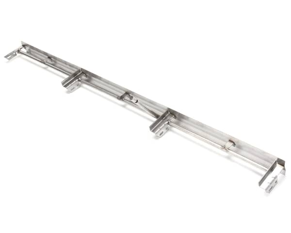SOUTHBEND RANGE PARTS 1174362 - SKU SOU1174362