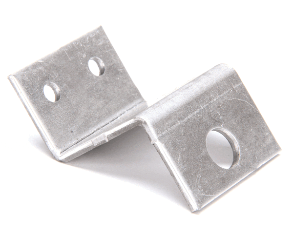 SOUTHBEND RANGE PARTS 1174370 - SKU SOU1174370