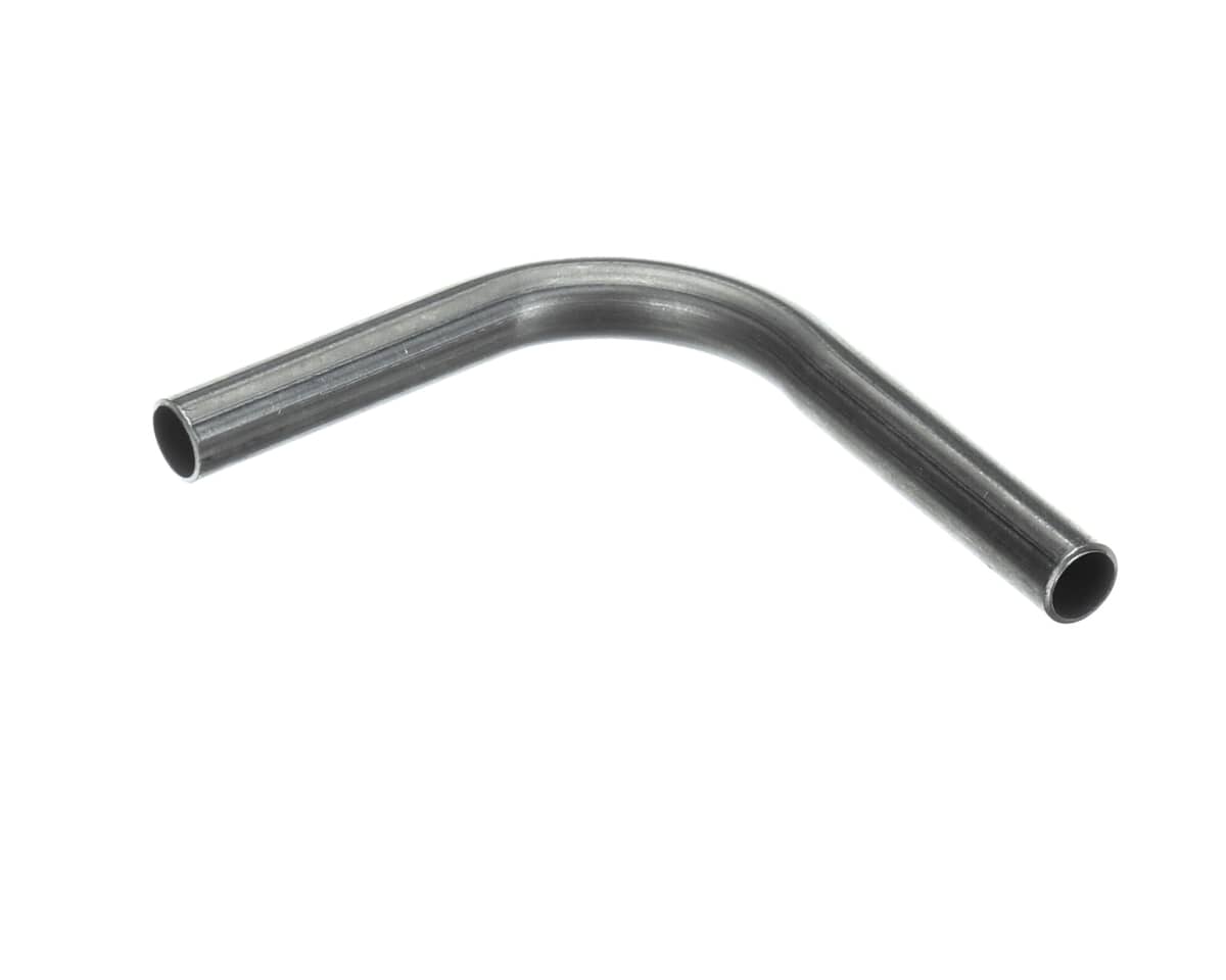 SOUTHBEND RANGE PARTS Southbend Range 1174714 Tube El Gas Sup 24/36 - SKU SOU1174714