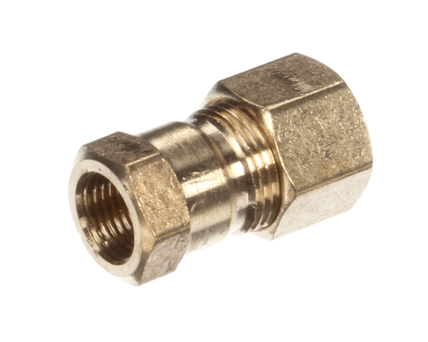 SOUTHBEND RANGE PARTS 1174948 - SKU SOU1174948