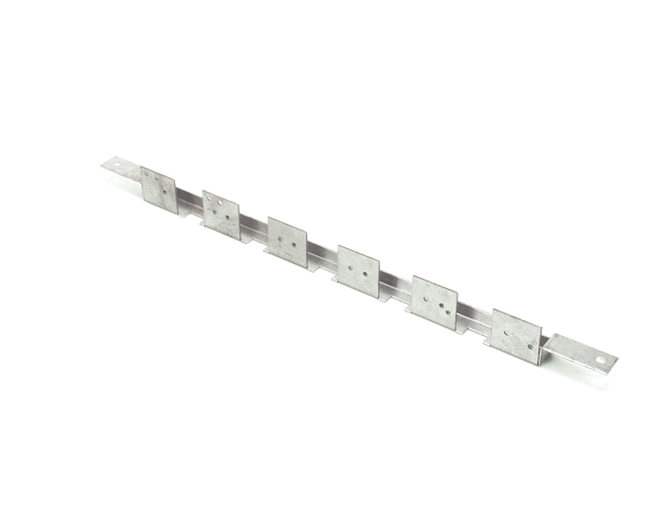 SOUTHBEND RANGE PARTS 1175067 - SKU SOU1175067