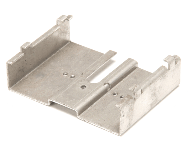 SOUTHBEND RANGE PARTS 1175147 - SKU SOU1175147