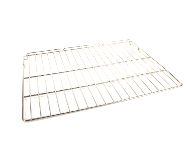 SOUTHBEND RANGE PARTS Southbend Range 1175440 Rack Oven Shallow Mg - SKU SOU1175440