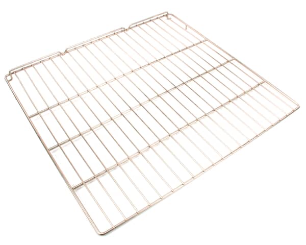 SOUTHBEND RANGE PARTS Southbend Range 1175441 Rack Oven Deep Mg - SKU SOU1175441
