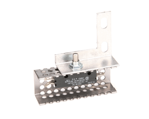 SOUTHBEND RANGE PARTS 1175460 - SKU SOU1175460