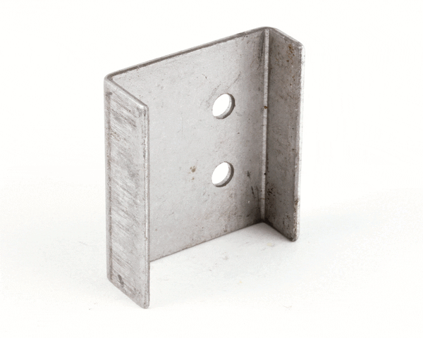 SOUTHBEND RANGE PARTS 1175584 - SKU SOU1175584