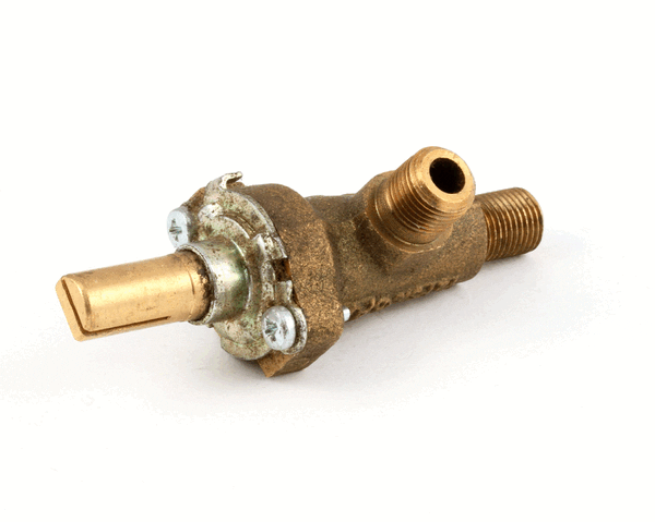 SOUTHBEND RANGE PARTS 1176001 - SKU SOU1176001