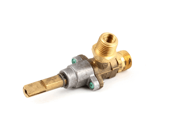 SOUTHBEND RANGE PARTS Southbend Range 1176010 Valve Burner Nat - SKU SOU1176010