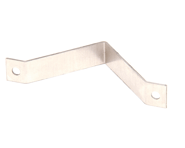 SOUTHBEND RANGE PARTS 1176423 - SKU SOU1176423