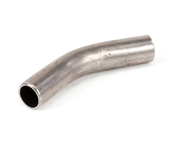 SOUTHBEND RANGE PARTS 1176583 - SKU SOU1176583