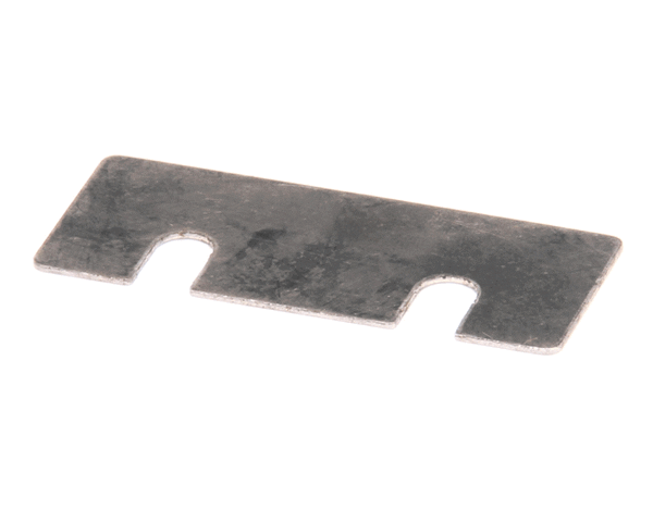 SOUTHBEND RANGE PARTS 1177318 - SKU SOU1177318