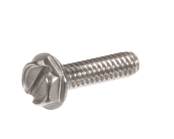 SOUTHBEND RANGE PARTS 1177344 - SKU SOU1177344