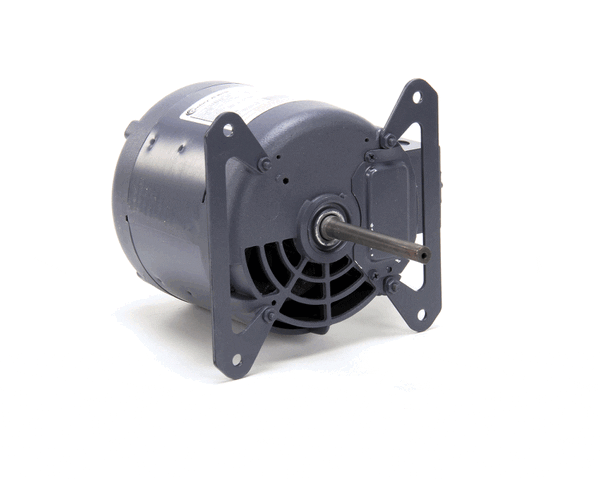SOUTHBEND RANGE PARTS 1177452 - SKU SOU1177452