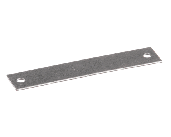 SOUTHBEND RANGE PARTS 1177515 - SKU SOU1177515