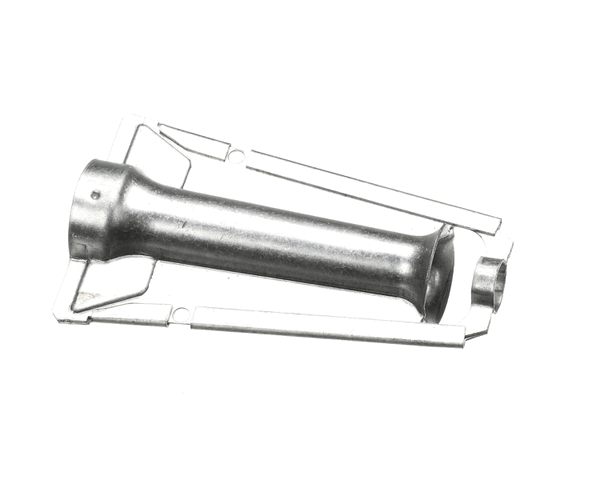 SOUTHBEND RANGE PARTS 1177521 - SKU SOU1177521