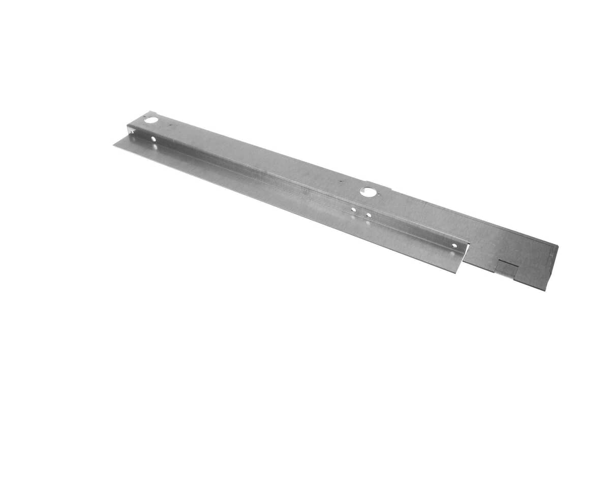 SOUTHBEND RANGE PARTS Southbend Range 1177531 Frame Top Front - SKU SOU1177531