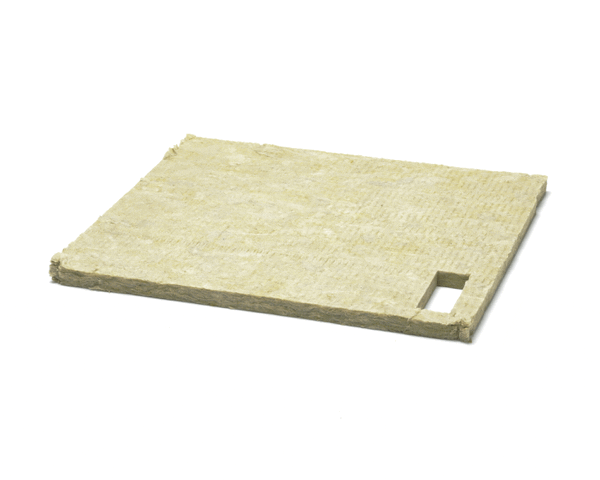 SOUTHBEND RANGE PARTS Southbend Range 1177576 Insul. Rear 1X23X27 - SKU SOU1177576