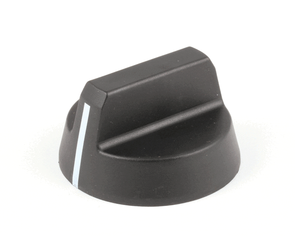 SOUTHBEND RANGE PARTS 1177704 - SKU SOU1177704