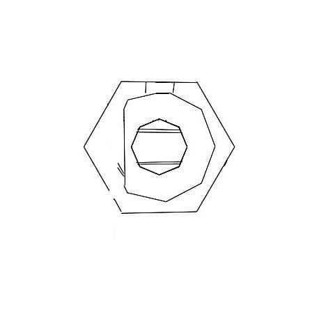 SOUTHBEND RANGE PARTS Southbend Range 1178276 Cam Actuator Steamer - SKU SOU1178276