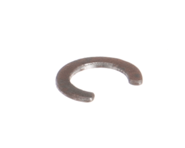 SOUTHBEND RANGE PARTS Southbend Range 1178338 Retaining Ring - SKU SOU1178338