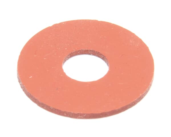 SOUTHBEND RANGE PARTS 1178347 - SKU SOU1178347