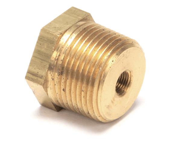 SOUTHBEND RANGE PARTS 1178422 - SKU SOU1178422