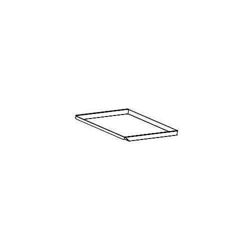 SOUTHBEND RANGE PARTS Southbend Range 1178841 Drawer Grease 26IN - SKU SOU1178841