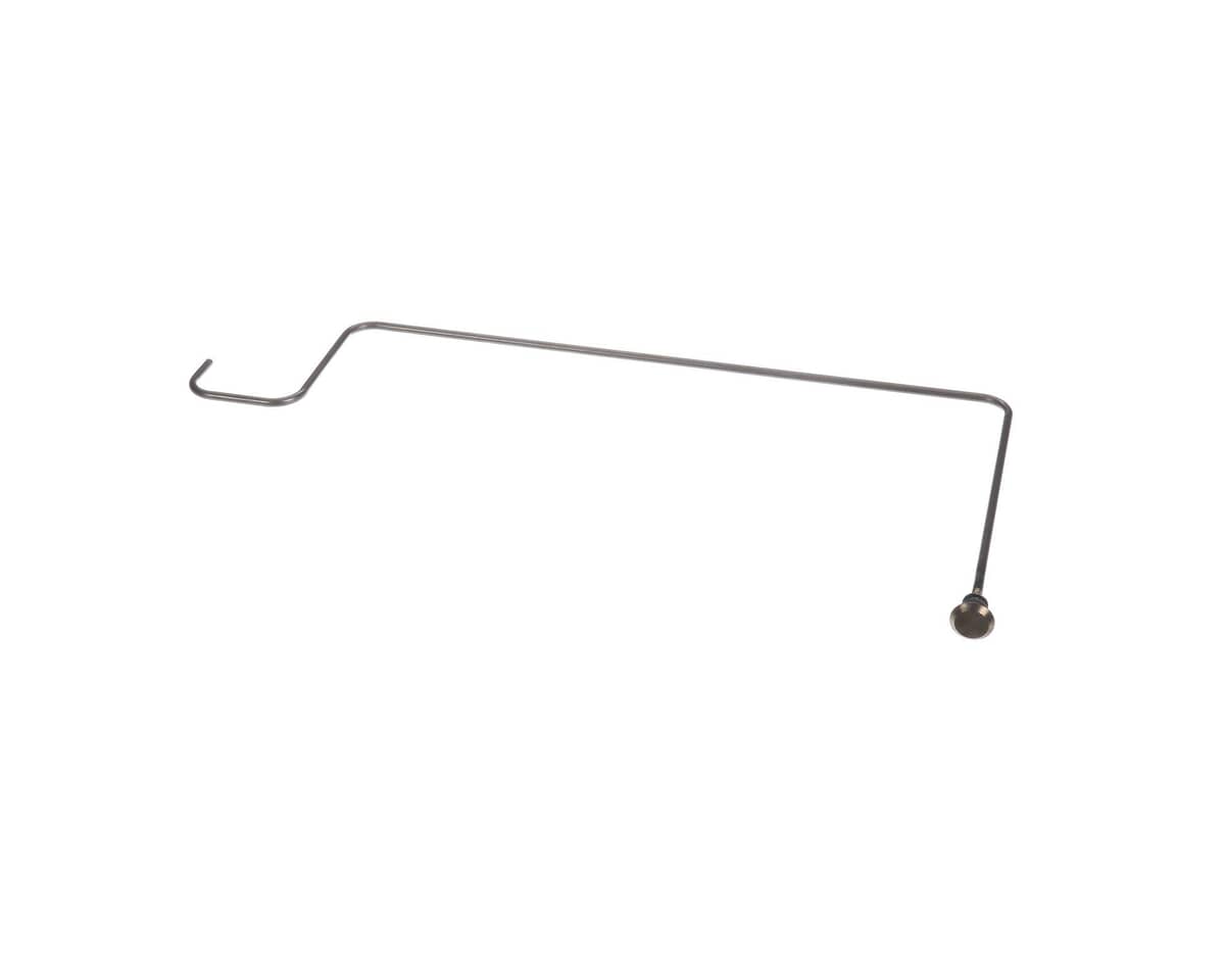 SOUTHBEND RANGE PARTS Southbend Range 1179245 Tube Pilot Rear - SKU SOU1179245