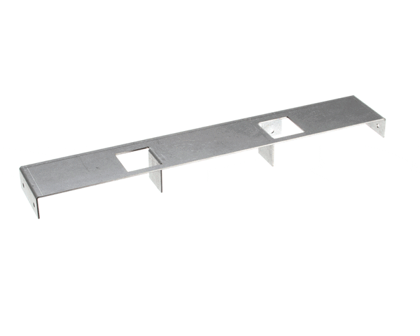 SOUTHBEND RANGE PARTS 1179442 - SKU SOU1179442