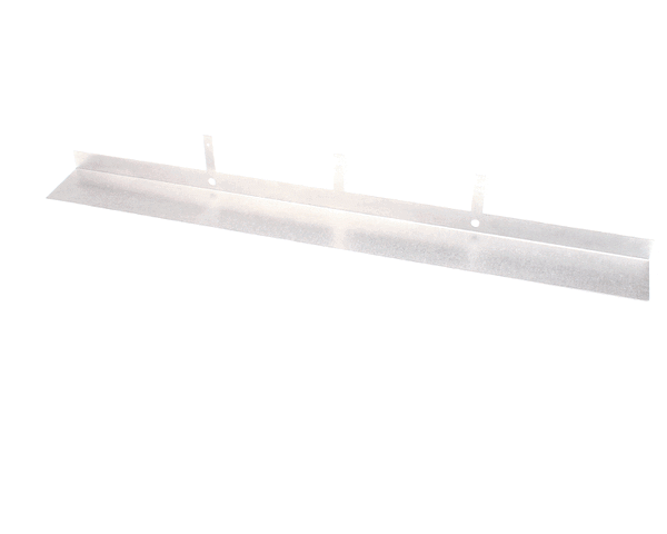 SOUTHBEND RANGE PARTS 1179485 - SKU SOU1179485