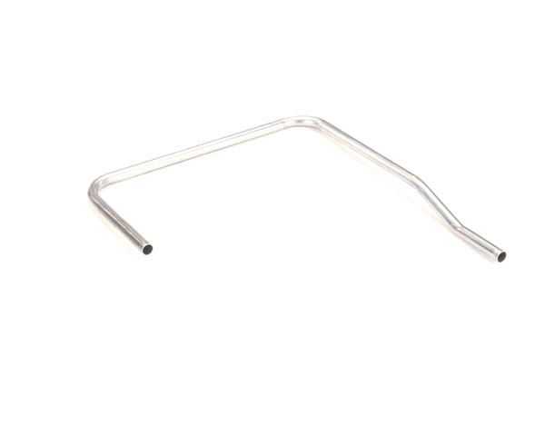 SOUTHBEND RANGE PARTS 1179491 - SKU SOU1179491